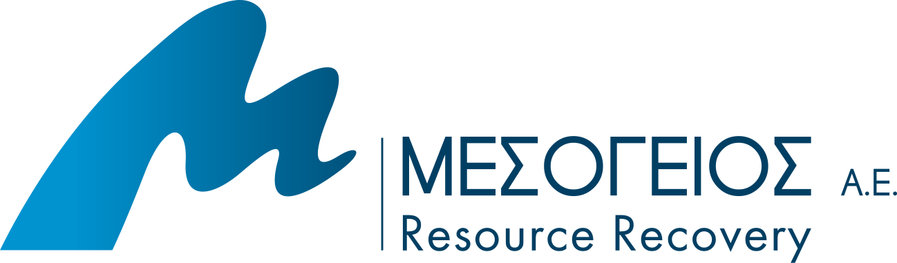 MESOGEOS S.A.