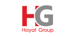 HAYAT Group