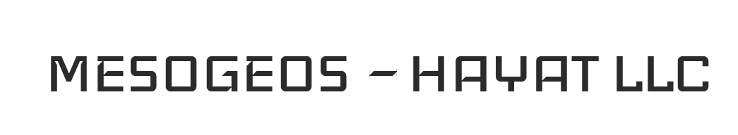 ТОВ "Месогеос - Хаят", Mesogeos-Hayat LLC